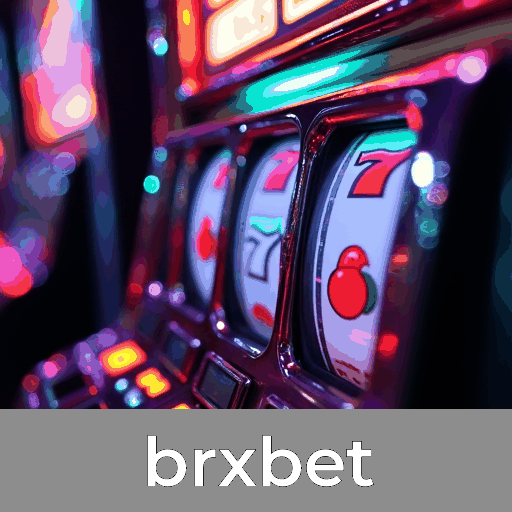 Descubra as vantagens do brxbet: o melhor site de apostas com serviço profissional