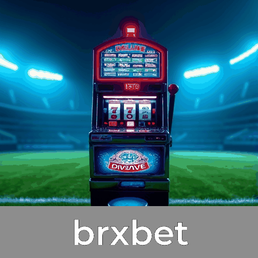 Explore o Brxbet: Bônus Generoso e Ofertas Exclusivas