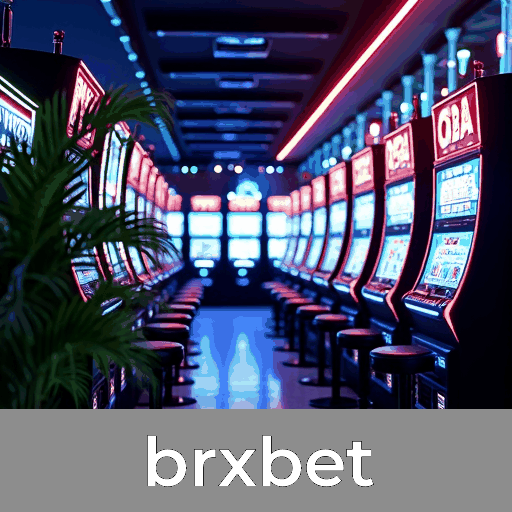 Brxbet: A Emoção Instantânea e Recompensas Altas do Crash Game