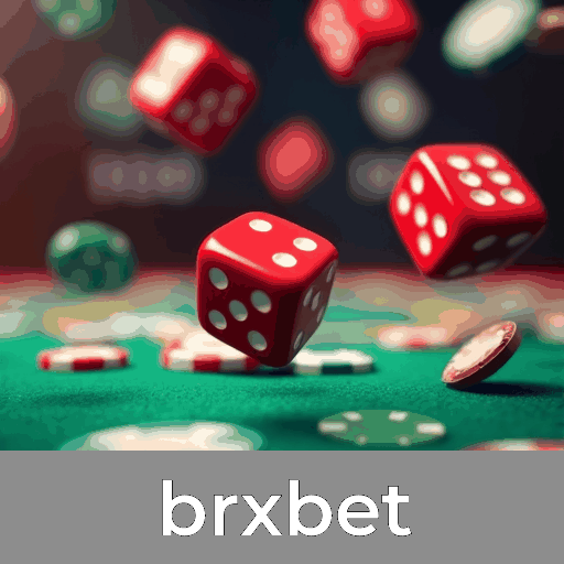 Brxbet: A Emoção Instantânea e Recompensas Altas do Crash Game
