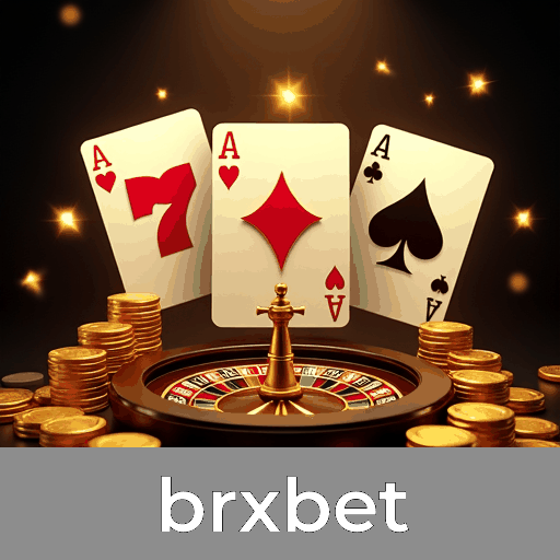 brxbet: Plataforma de Apostas Confiável e Segura