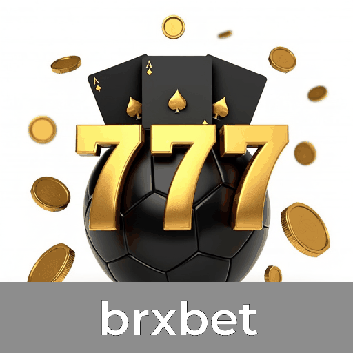 brxbet: Bônus Generoso e Promoções Exclusivas para Jogadores