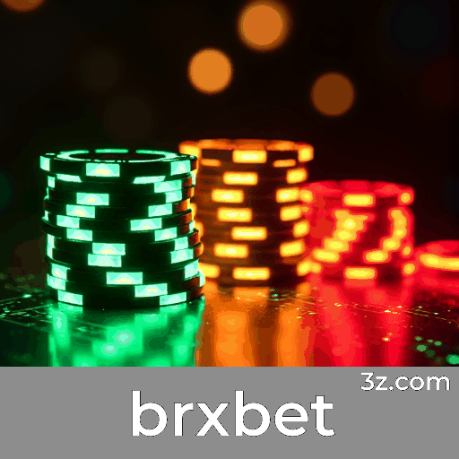 brxbet: Cassino Online Seguro e Premiado