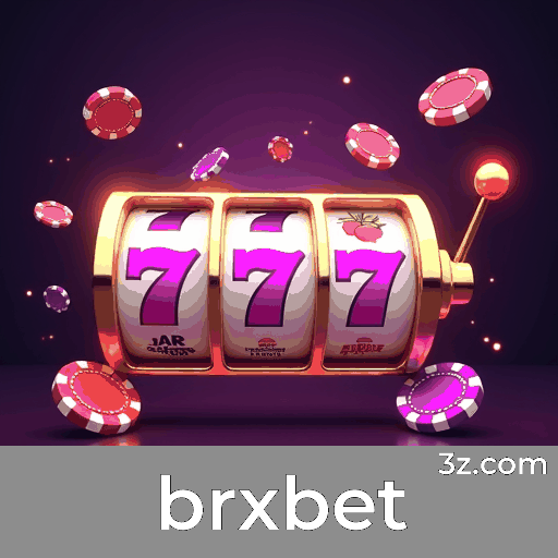 brxbet: Cassino Online Seguro e Premiado