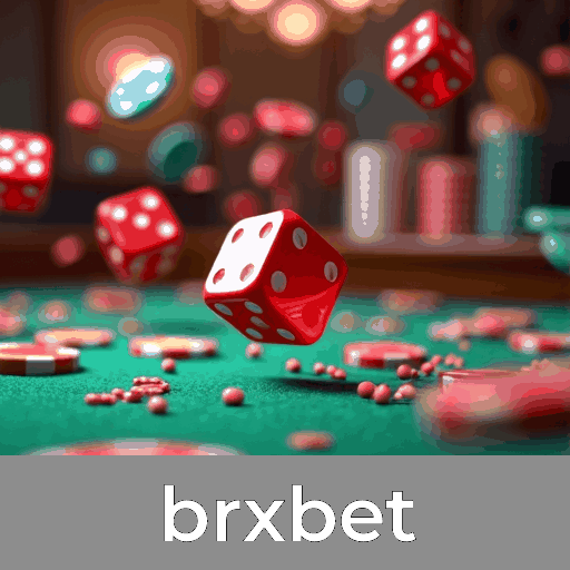 Brxbet: A Melhor Experiência de Jogos de Mesa ao Vivo