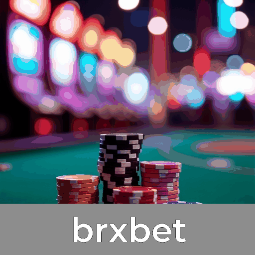 Explore o Brxbet: Bônus Generoso e Ofertas Exclusivas