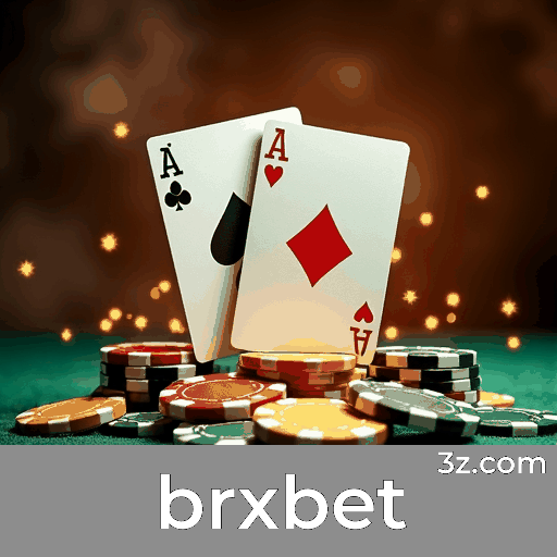 brxbet: Cassino Online Seguro e Premiado