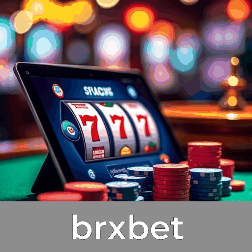 Valor Incomparável das Promoções do brxbet