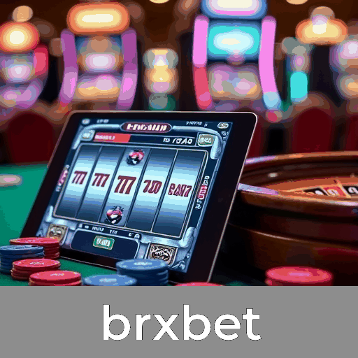 Descubra o brxbet: Aplicativo Móvel para Aposte em Qualquer Lugar com Experiência Otimizada