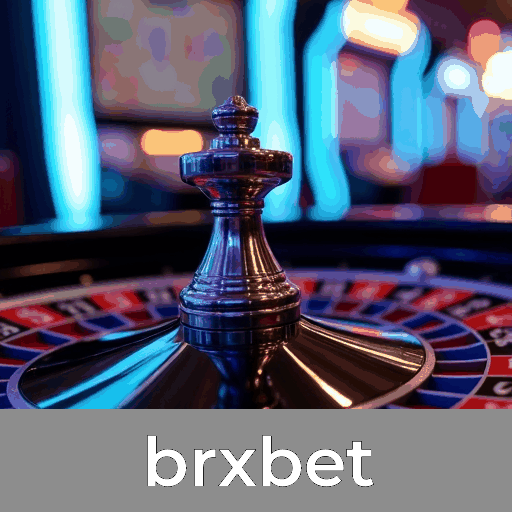 brxbet: A plataforma confiável para uma experiência premium em apostas