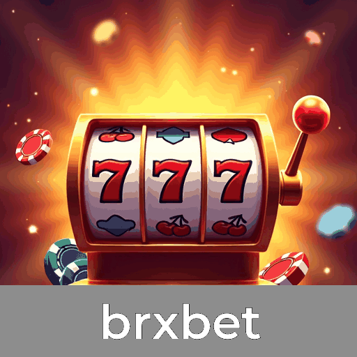 brxbet: A Emoção dos Jogos de Cassino e Oportunidades de Ganhar