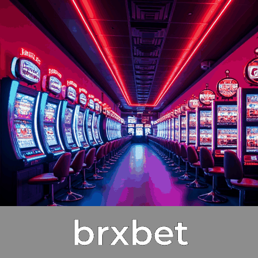 brxbet: Especialista em Apostas Esportivas com Foco no Brasil