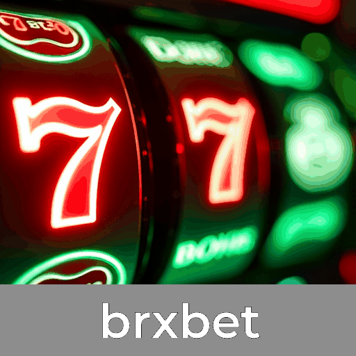 Descubra as promoções exclusivas e bônus generosos no brxbet!