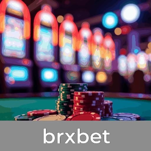 Descubra as vantagens do brxbet: o melhor site de apostas com serviço profissional