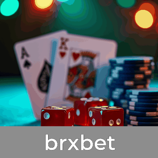 Experimente o Login Ultra Rápido e Seguro no brxbet