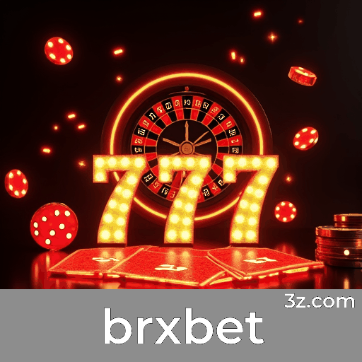 brxbet: Cassino Online Seguro e Premiado