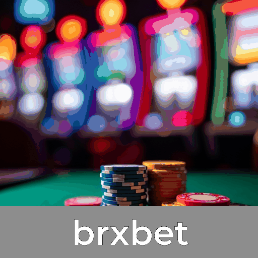 brxbet: Especialista em Apostas Esportivas com Foco no Brasil