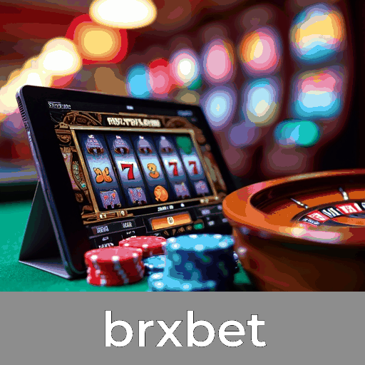 Experimente o Login Ultra Rápido e Seguro no brxbet