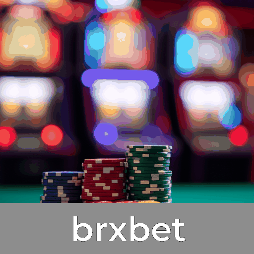 Apostas Esportivas no brxbet: Cobertura Completa do Futebol Brasileiro com as Melhores Odds