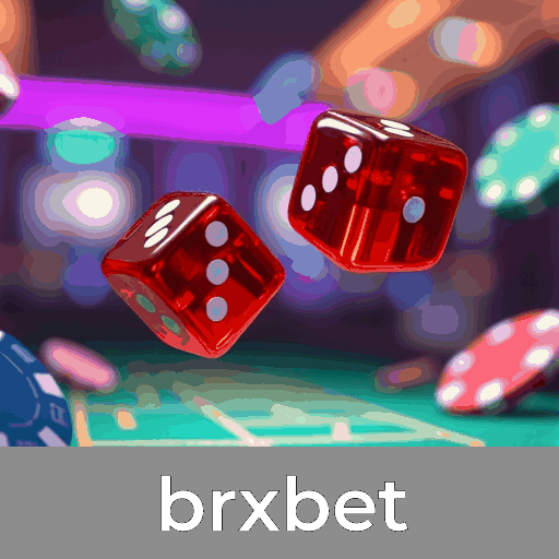Valor Incomparável das Promoções do brxbet