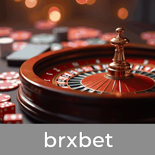 brxbet: Aplicativo Móvel que Oferece Experiência Completa e Conveniente