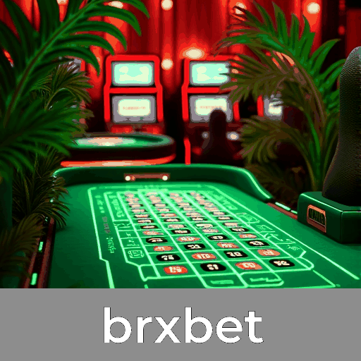 brxbet: Aplicativo Móvel que Oferece Experiência Completa e Conveniente