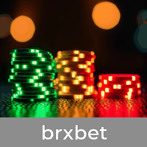 Desafie a Sorte com Brxbet: Crash Game e Multiplicadores Altos