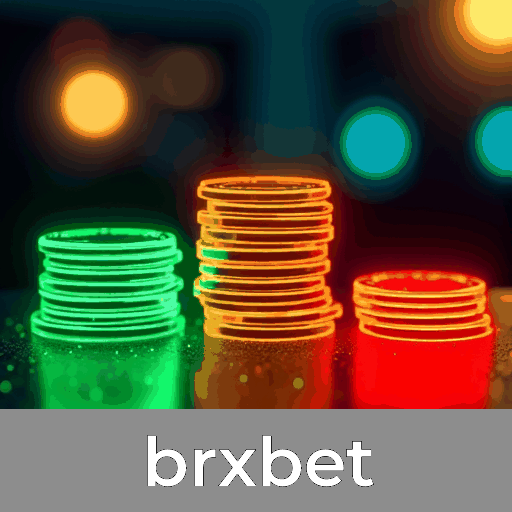 brxbet: Slots-Grandes Prêmios, Jogos de Mesa-Interação ao Vivo, Roleta-Experiência Imersiva