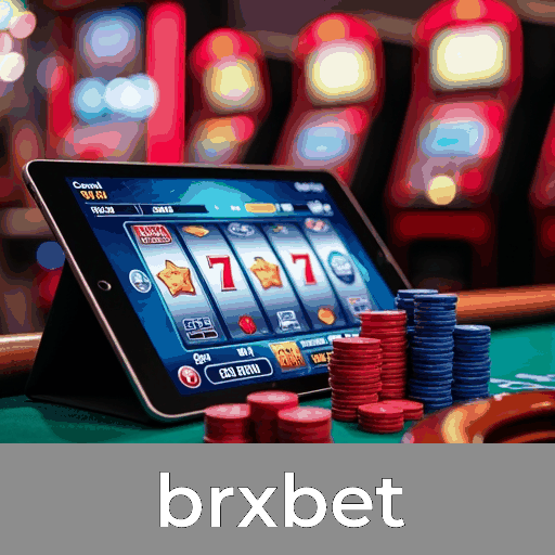 brxbet: Login Seguro Verificado e Acesso Rápido Sem Complicações