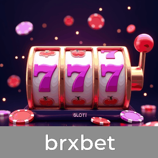 Brxbet: A Melhor Experiência de Jogos de Mesa ao Vivo