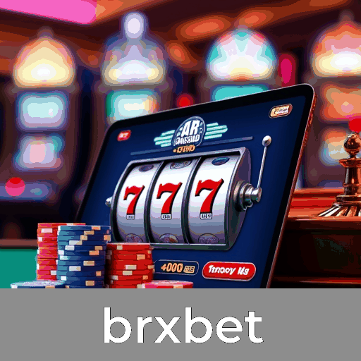 brxbet.com - Cassino Online Líder no Brasil - brxbet
