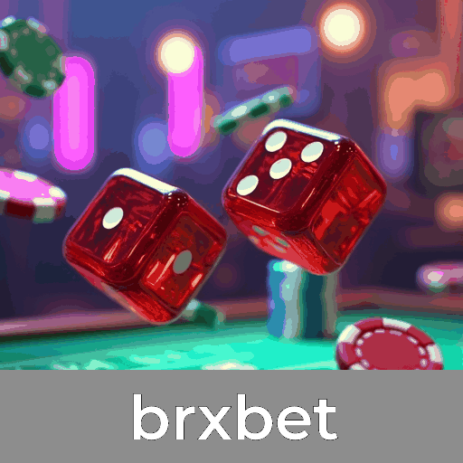 brxbet: Plataforma de Apostas Confiável e Segura
