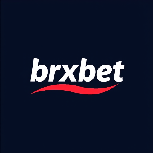 brxbet: Plataforma de Apostas Confiável e Segura